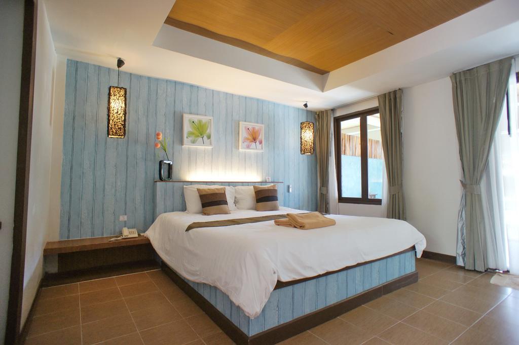 The Hideaway Resort Huahin Kültér fotó