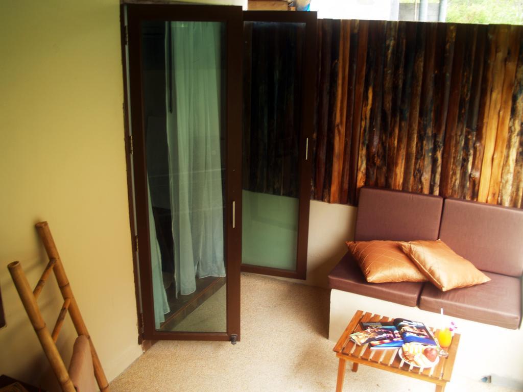 The Hideaway Resort Huahin Kültér fotó
